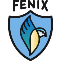 Fénix Canarias logo, Fénix Canarias contact details