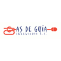 As de Guia Ingenieria S.L. logo, As de Guia Ingenieria S.L. contact details