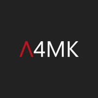 a4mk CONSULTORES logo, a4mk CONSULTORES contact details