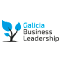 Galicia Business Leadership logo, Galicia Business Leadership contact details