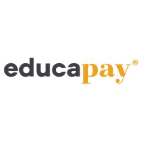 EducaPay logo, EducaPay contact details