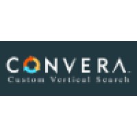 Convera logo, Convera contact details