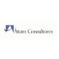 ATUM CONSULTORES SL logo, ATUM CONSULTORES SL contact details