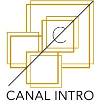 CANAL INTRO S.L. Informática Profesional logo, CANAL INTRO S.L. Informática Profesional contact details