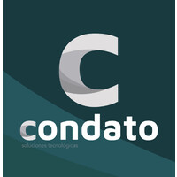 Condato logo, Condato contact details