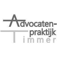 Advocatenpraktijk Timmer logo, Advocatenpraktijk Timmer contact details