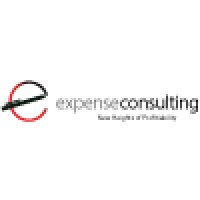 Expense Consulting, Ltd. logo, Expense Consulting, Ltd. contact details