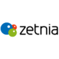 Zetnia Soluciones logo, Zetnia Soluciones contact details