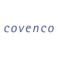 Covenco Technologies S.L. - Spain logo, Covenco Technologies S.L. - Spain contact details