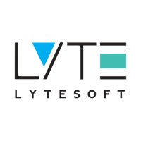 Lytesoft logo, Lytesoft contact details