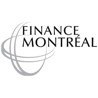 Finance Montréal logo, Finance Montréal contact details