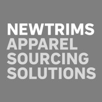 Newtrims International AB logo, Newtrims International AB contact details