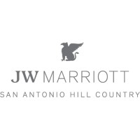 JW Marriott San Antonio Hill Country Resort & Spa logo, JW Marriott San Antonio Hill Country Resort & Spa contact details