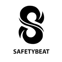 Safety Beat SL logo, Safety Beat SL contact details