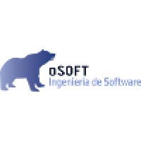 oSOFT Ingeniería de Software S. L. logo, oSOFT Ingeniería de Software S. L. contact details