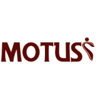 MOTUSc logo, MOTUSc contact details