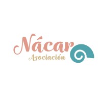 Nácar Asociación logo, Nácar Asociación contact details