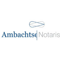 Ambachtse Notaris logo, Ambachtse Notaris contact details