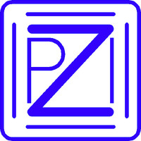 Zuñiga Plasticos Inyectados logo, Zuñiga Plasticos Inyectados contact details