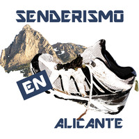 Senderismo en Alicante logo, Senderismo en Alicante contact details