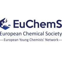 European Young Chemists'​ Network (EYCN) logo, European Young Chemists'​ Network (EYCN) contact details