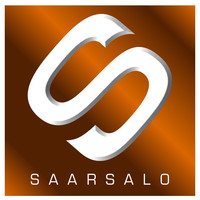 Saarsalo Oy logo, Saarsalo Oy contact details