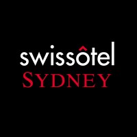 SwissÃ´tel Sydney logo, SwissÃ´tel Sydney contact details