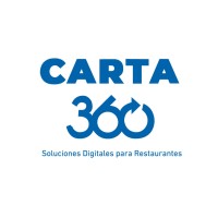 Carta360 logo, Carta360 contact details