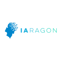 IAragon logo, IAragon contact details