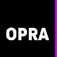 Proyecto OPRA logo, Proyecto OPRA contact details