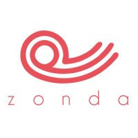 Zonda Studio logo, Zonda Studio contact details