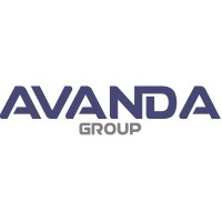 Avanda Group AG logo, Avanda Group AG contact details