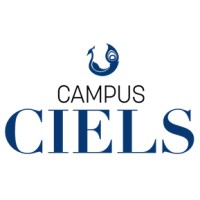 Campus CIELS logo, Campus CIELS contact details