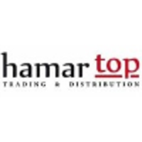 Hamar Top, servicios de internacionalización logo, Hamar Top, servicios de internacionalización contact details