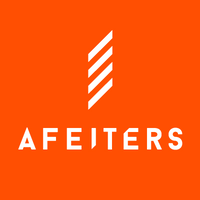 Afeiters logo, Afeiters contact details