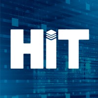 HIT soluciones logo, HIT soluciones contact details