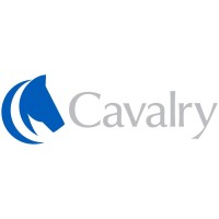 Cavalry Portfolio Services logo, Cavalry Portfolio Services contact details