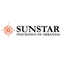 Sunstar Insurance of Arkansas logo, Sunstar Insurance of Arkansas contact details