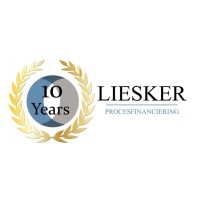 Liesker Procesfinanciering B.V. logo, Liesker Procesfinanciering B.V. contact details