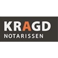 KRAGD Notarissen logo, KRAGD Notarissen contact details