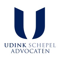 UdinkSchepel Advocaten logo, UdinkSchepel Advocaten contact details