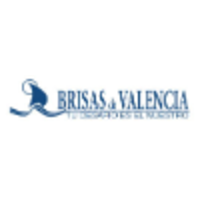 Brisas de Valencia · Veleros · logo, Brisas de Valencia · Veleros · contact details