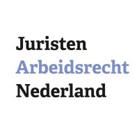 Juristen ArbeidsRecht Nederland logo, Juristen ArbeidsRecht Nederland contact details