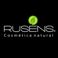 Rusens logo, Rusens contact details