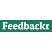 Feedbackr assessments logo, Feedbackr assessments contact details