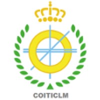 Colegio Oficial de Ingenieros Técnicos en Informática de Castilla-La Mancha logo, Colegio Oficial de Ingenieros Técnicos en Informática de Castilla-La Mancha contact details