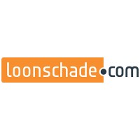 Loonschade.com logo, Loonschade.com contact details