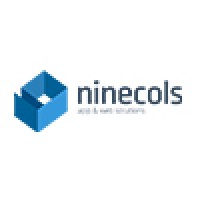 Ninecols S.L. logo, Ninecols S.L. contact details