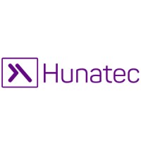 Hunatec logo, Hunatec contact details