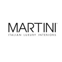 Martini Interiors logo, Martini Interiors contact details